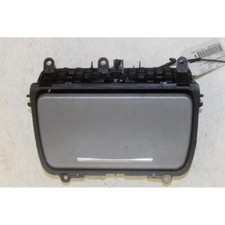 Cassetto portaoggetti cruscott usato  Bedizzole