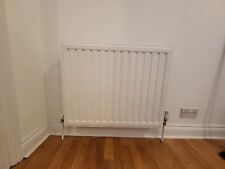 Single panel radiators for sale  LONDON