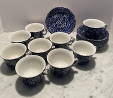 Vtg royal crownford for sale  Birmingham
