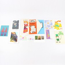 cards assortment greeting for sale  Mcminnville