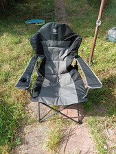 Ever advanced camping for sale  NORTHOLT