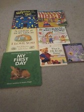 Lot hardcover children for sale  Beverly Hills