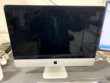 Apple imac 21.5 for sale  Signal Hill