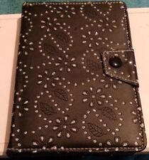 Universal bling leather for sale  CARDIFF