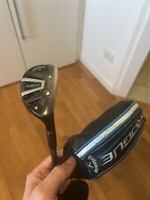 Ibrido golf callaway usato  Villafranca di Verona