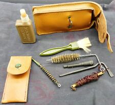 Trousse complète nécessaire d'occasion  Lescar