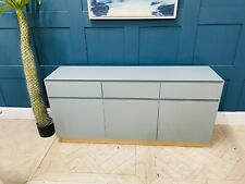 Made.com elsdon large for sale  DUKINFIELD