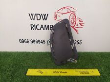 9660196777 airbag sedile usato  Laureana di Borrello