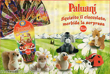 Paginetta pubblicitaria advert usato  Monterotondo