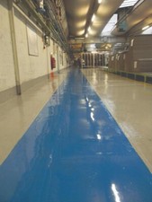 Part epoxy resin for sale  BEDFORD