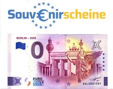 Euro schein xels gebraucht kaufen  Mülheim an der Ruhr