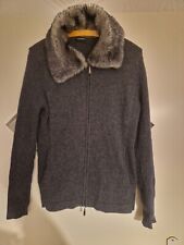 Gerry weber graue gebraucht kaufen  Altenholz