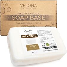 Shea butter soap for sale  Chicago