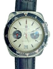 Rare ancienne belle d'occasion  Villetaneuse