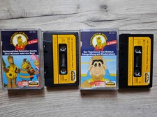 Alf erinnerungen melmac gebraucht kaufen  Beelitz