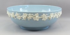 Large wedgwood etruria for sale  YORK