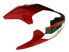 Genuine panigale bayliss for sale  ABERGELE