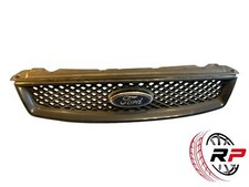 Frontgrill kühlergrill grill gebraucht kaufen  Brakel