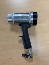 Anest iwata aquadry for sale  ST. NEOTS