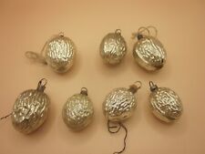 41620 christbaumschmuck christ gebraucht kaufen  Ottendorf-Okrilla