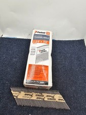 Paslode framing nails for sale  North Salt Lake