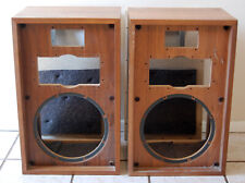Two pioneer oem for sale  Albuquerque