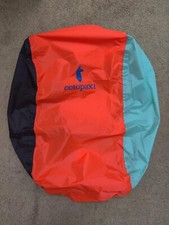 Brand new cotopaxi for sale  Flushing
