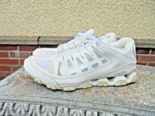 trainers for sale trainers for sale LARNE