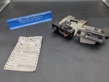 Usado, Módulo de controle de diagnóstico 90-95 Mercedes W212 E350 C280 ML350 0155454332 FABRICANTE DE EQUIPAMENTO ORIGINAL comprar usado  Enviando para Brazil