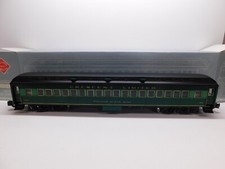 Aristo craft scale for sale  Ballwin
