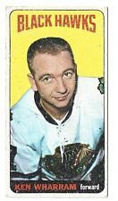 1964 topps hockey usato  Spedire a Italy
