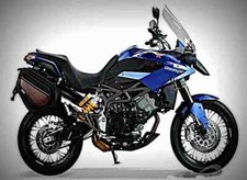 Photo moto morini for sale  UK