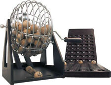 Metal abacus wooden d'occasion  Expédié en Belgium
