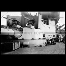 Photo .003326 hms d'occasion  Martinvast