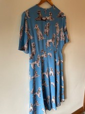 Bennett crawford dog for sale  NEWCASTLE
