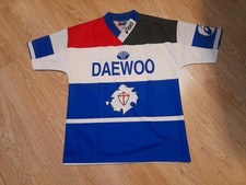 Rara maglia shirt usato  Genova