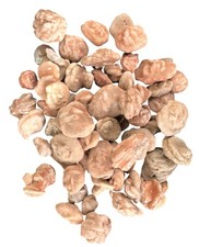 Oklahoma state mineral for sale  Pawnee