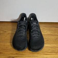 Altra experience flow for sale  Scarborough