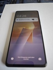 xiaomi 11t pro gebraucht kaufen xiaomi 11t pro gebraucht kaufen Ludwigsfelde