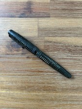 Vintage antique parker for sale  Linden