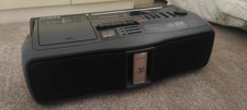 Hitachi trk cx200 for sale  STOCKPORT