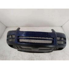 7l6807217r paraurti anteriore usato  Mineo
