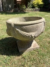 concrete urn for sale concrete urn for sale STRATFORD-UPON-AVON