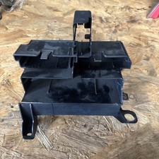 Audi ecu control for sale  MANSFIELD