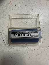 Parastat manual model for sale  Whitehall