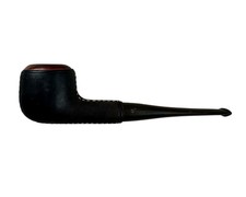 Vintage longchamp tobacco for sale  Brookpark