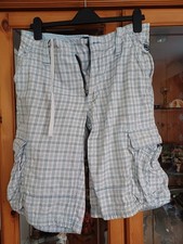 Men ecko unltd for sale  ATTLEBOROUGH