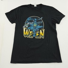 Rare vintage ween for sale  New Bedford