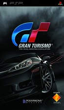 Gran Turismo PSP somente jogo comprar usado Gran Turismo PSP somente jogo comprar usado  Enviando para Brazil
