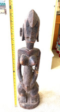 Authentic antique wood for sale  Westlake Village